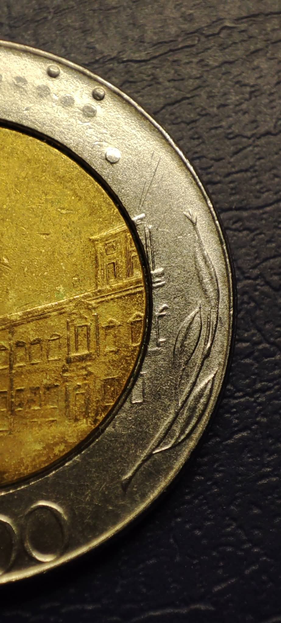 500-Lire-1988-R---Italy-DDO